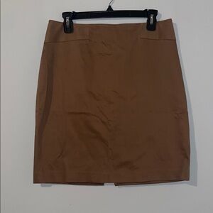 Classic Women's Skirt